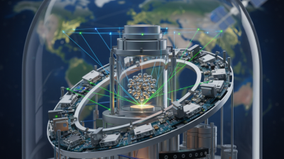 The Best Caesium Clock Advancements You Should Know?