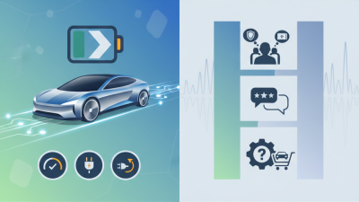 2026 Best Lithium Battery Car Reviews and Buying Guide?