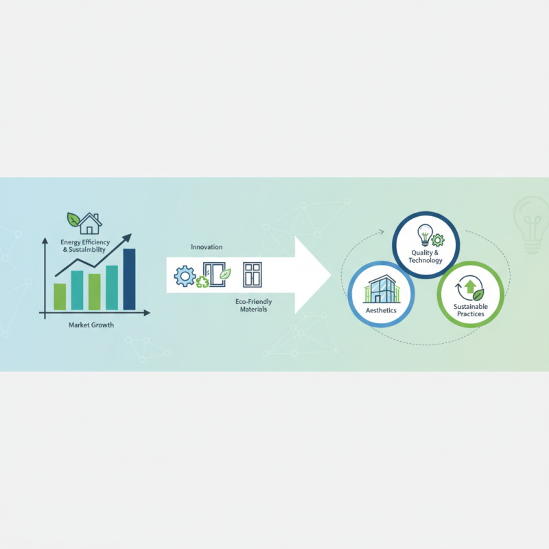 Top 10 Aluminum Windows and Doors Manufacturers in Europe?