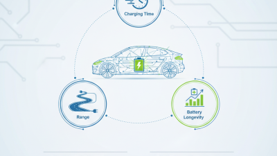 How to Choose the Best Lithium Battery Car for Your Needs?