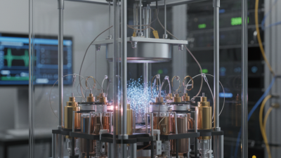 Top 10 Facts About Caesium Clocks You Should Know?