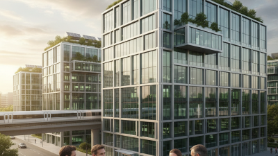 Top Aluminum Windows and Doors Manufacturers in Europe 2026?