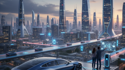 How to Choose the Best Lithium Battery Car for Your Needs?