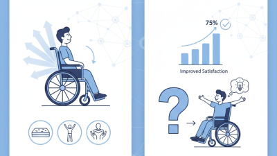 What is a Reclining Wheelchair and Who Needs One?