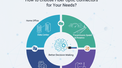 2026 How to Choose Fiber Optic Connectors for Your Needs?