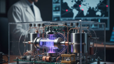 Why is the Caesium Clock Important for Timekeeping?