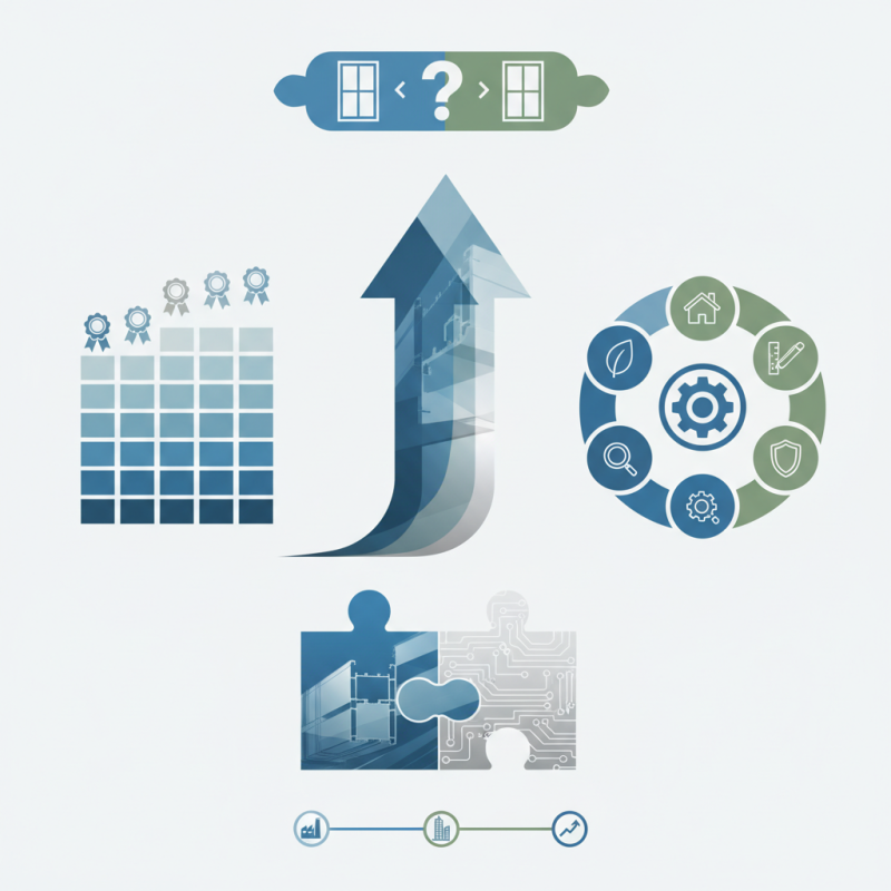 Top 10 Aluminum Windows and Doors Manufacturers in Europe?