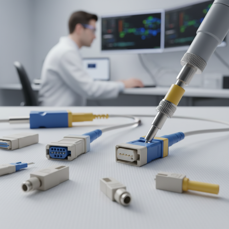 Ultimate Guide to Fiber Optic Connectors Tips for Best Performance?