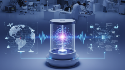How to Understand Caesium Clock Technology and its Applications?