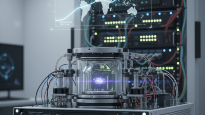 What is the Caesium Clock and Why is it Important in 2026?
