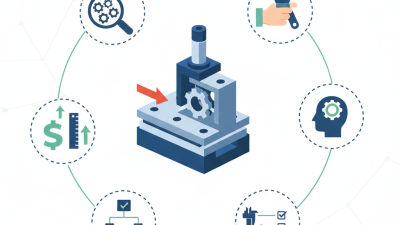 Why Choose a Manual Linear Stage for Your Precision Needs?