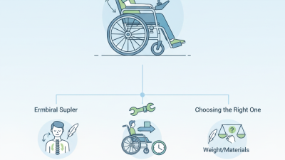 2026 Best Reclining Wheelchair Reviews and Buying Guide?