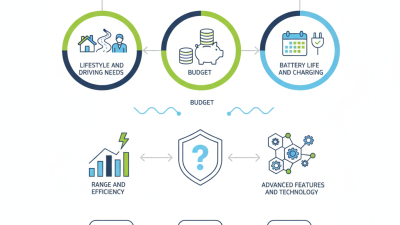 How to Choose the Best Lithium Battery Car for Your Needs?