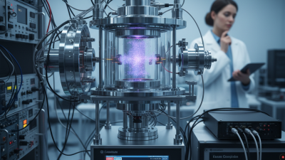 What is a Caesium Clock and How Does It Work?