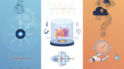 How to Understand the Working of a Caesium Clock?