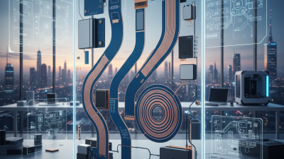 Top 10 Advantages of Flexible PCBs for Modern Electronics?