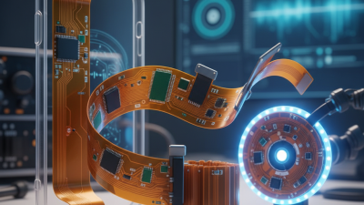 How to Choose the Best Flexible PCBs for Your Project?