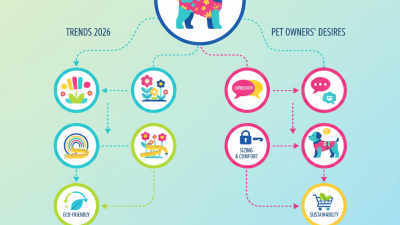 Custom Dog Clothes for Small Dogs Top Trends in 2026?