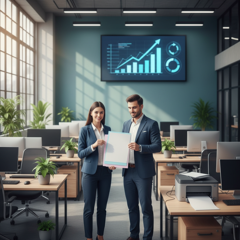 2026 Top Uses for Carbonless Copy Paper Printing Guide?