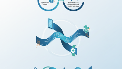 What is a Flexible PCB and How is it Used?