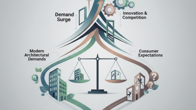 Top Aluminum Windows and Doors Manufacturers in Europe 2026?
