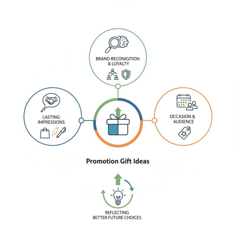 2026 Best Promotion Gift Ideas for Every Occasion?