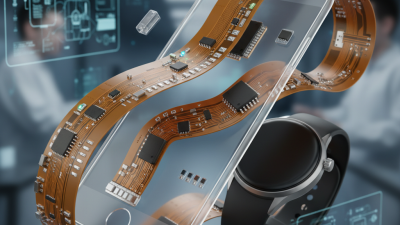 Why Are Flexible PCBs Essential for Modern Electronics?