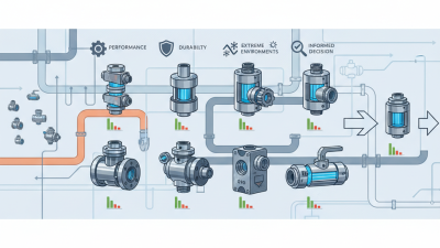 2026 Best Hydraulic Proportional Valve Options Reviewed