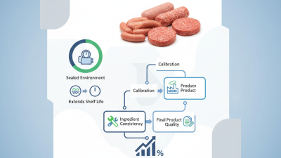 What is a Vacuum Bowl Cutter and How Does It Work?