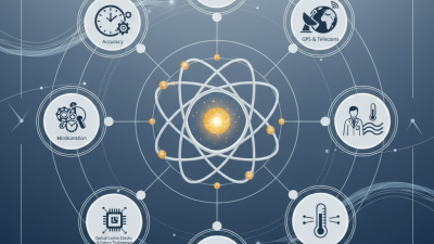 What is a Caesium Clock and How Does it Work?