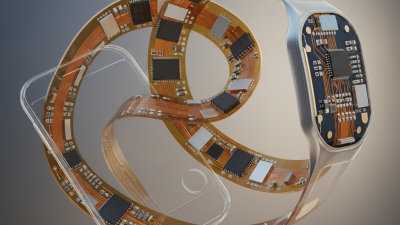 What is a Flexible PCB and How is it Used?