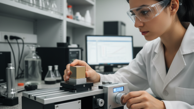 What is a Manual Linear Stage and How Does It Work?