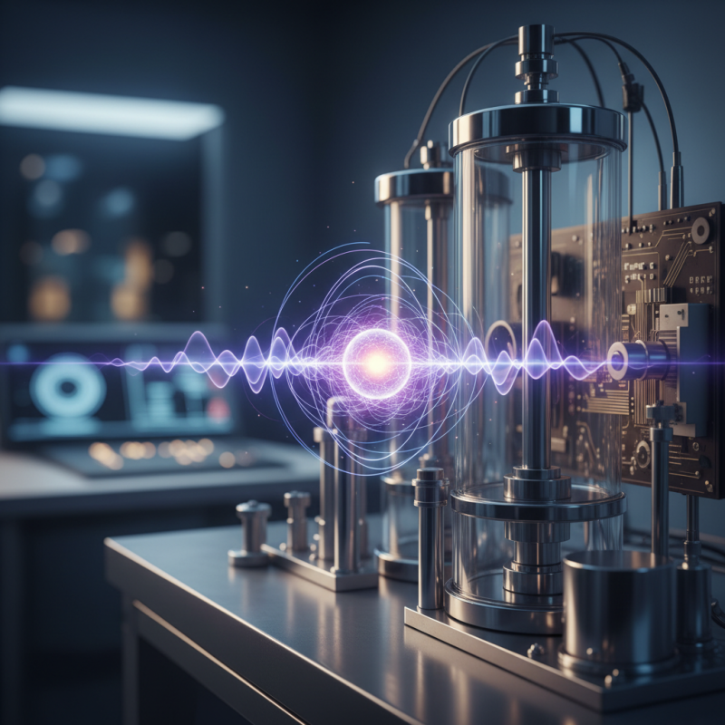 Top 10 Facts About Caesium Clocks You Should Know?