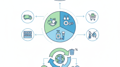 What is a Plastic Jar with Lid and Its Uses?