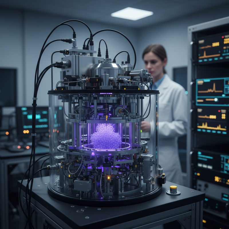 Best Caesium Clock Uses and Accuracy Explained?