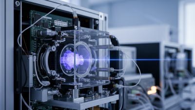 What are the Benefits of Caesium Clock Technology Tips