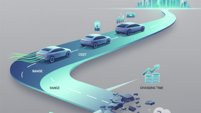 What are the Best Lithium Battery Cars to Buy in 2026?