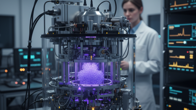Best Caesium Clock Uses and Accuracy Explained?