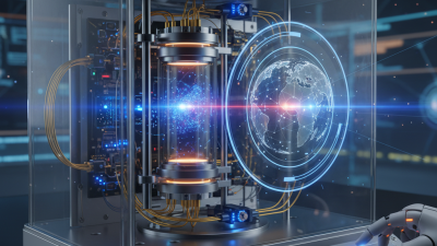 Digital Best Caesium Clock Accuracy Benefits and Applications?