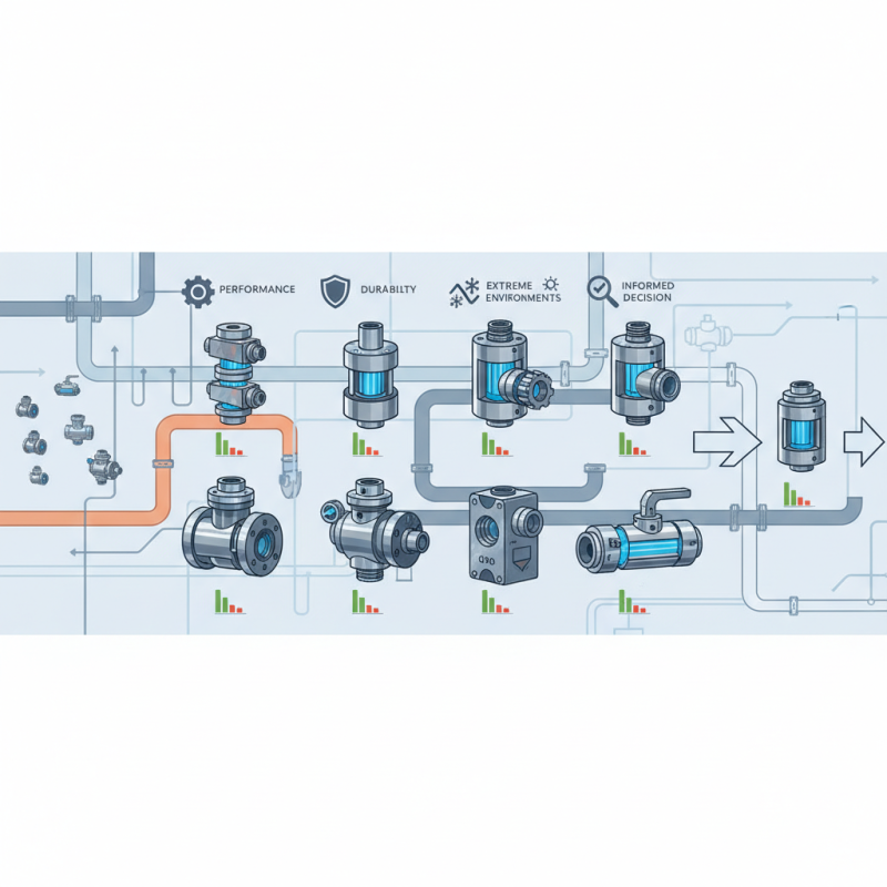 2026 Best Hydraulic Proportional Valve Options Reviewed