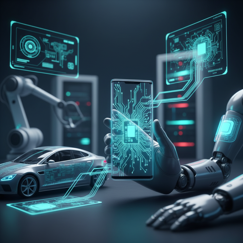 2026 Top Trends in Flexible PCBs What You Need to Know?