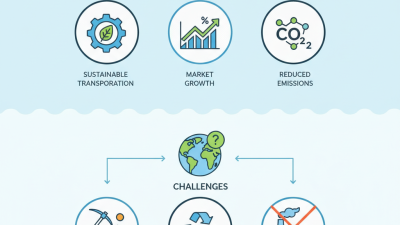 What Are the Benefits of Lithium Battery Cars?