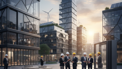 Top Aluminum Windows and Doors Manufacturers in Europe 2026?