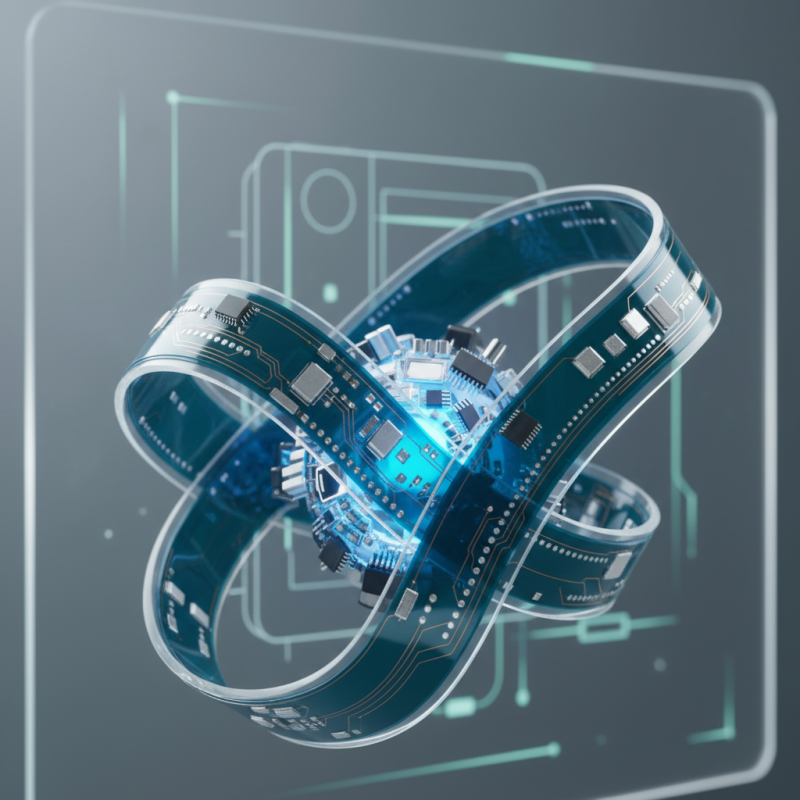 Why Choose Flexible PCBs for Your Electronics Needs?