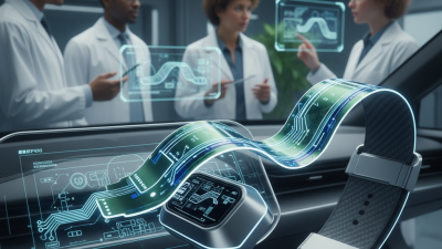 Top Flexible PCBs in 2026 What You Need to Know?