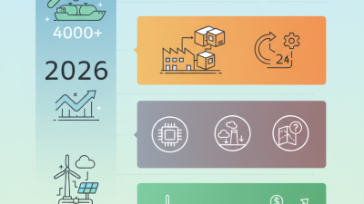 How to Build a Liquefaction Plant Efficiently in 2026?