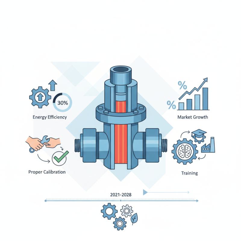 Hydraulic Proportional Valve Tips for Optimal Performance?