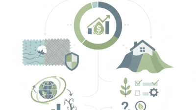 How to Choose Home Textile Fabric That Suits Your Needs?