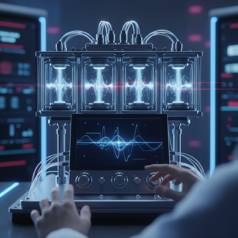 What is a Caesium Clock and Why is it Important?