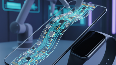 Top 10 Benefits of Flexible PCBs for Modern Electronics?